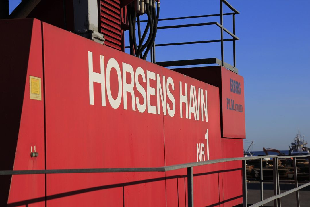 Se dagens updates fra Horsens her