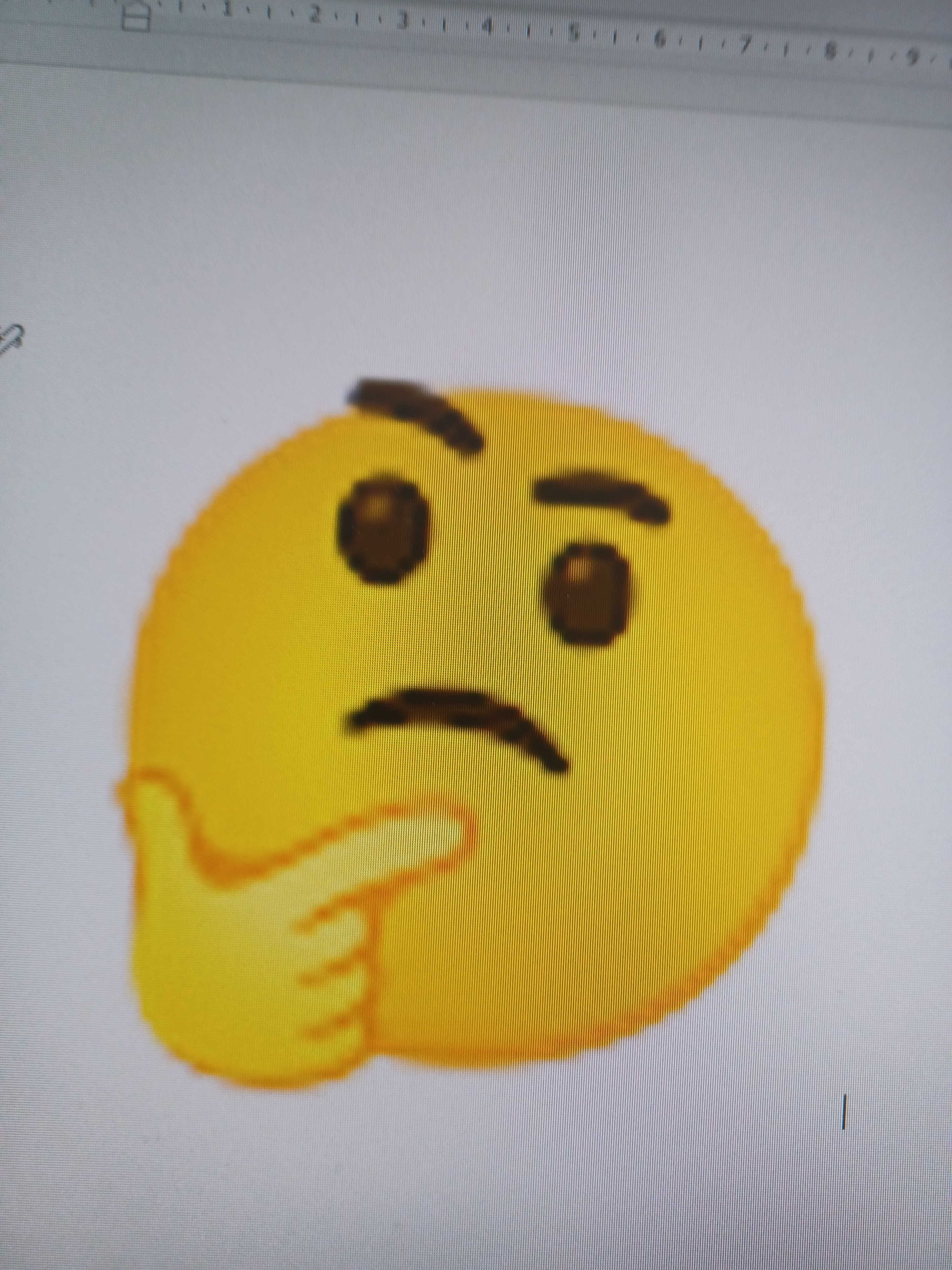 Uheld på parkeringspladsen ved REMA Allingaabro den  9. september