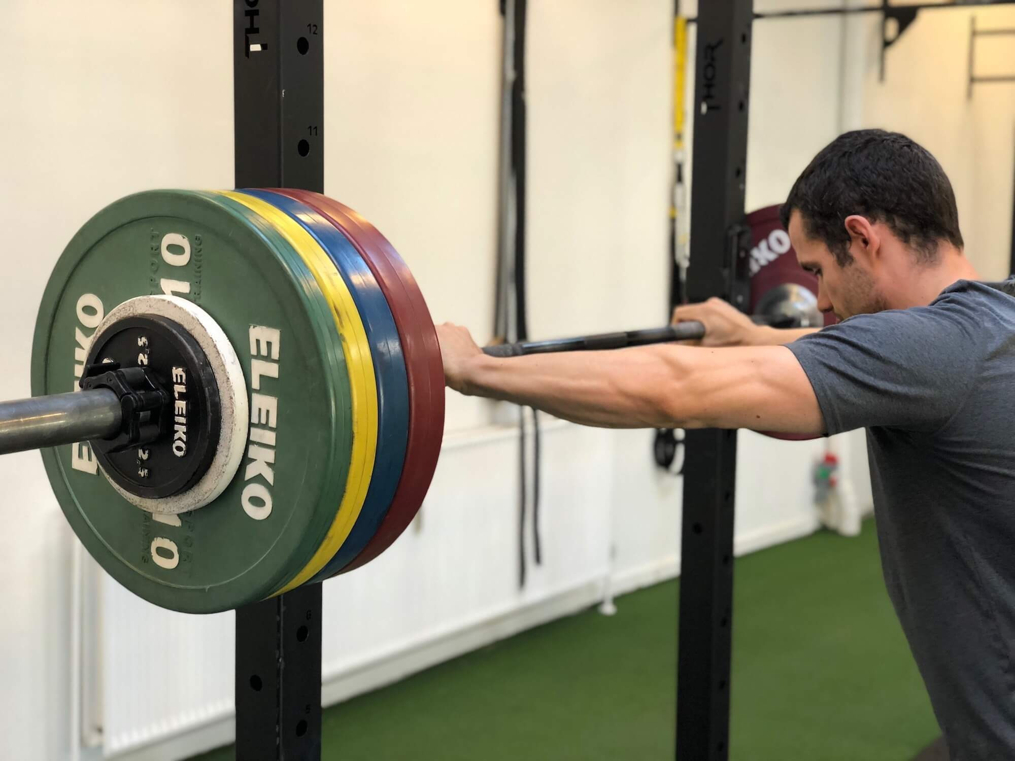 Det nyeste på Randers’ opslagstavle