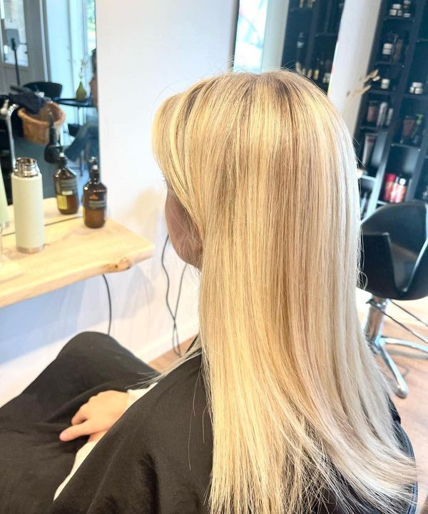 Hold dig ajour med dagens opdateringer fra Skive