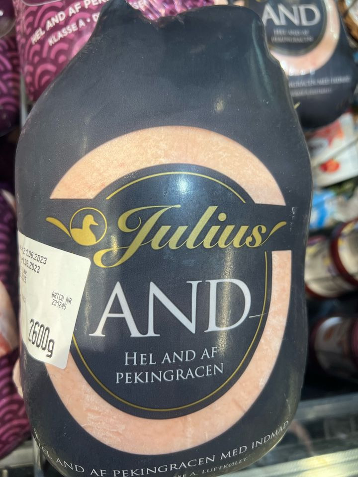 Det nyeste på Frederikshavns opslagstavle