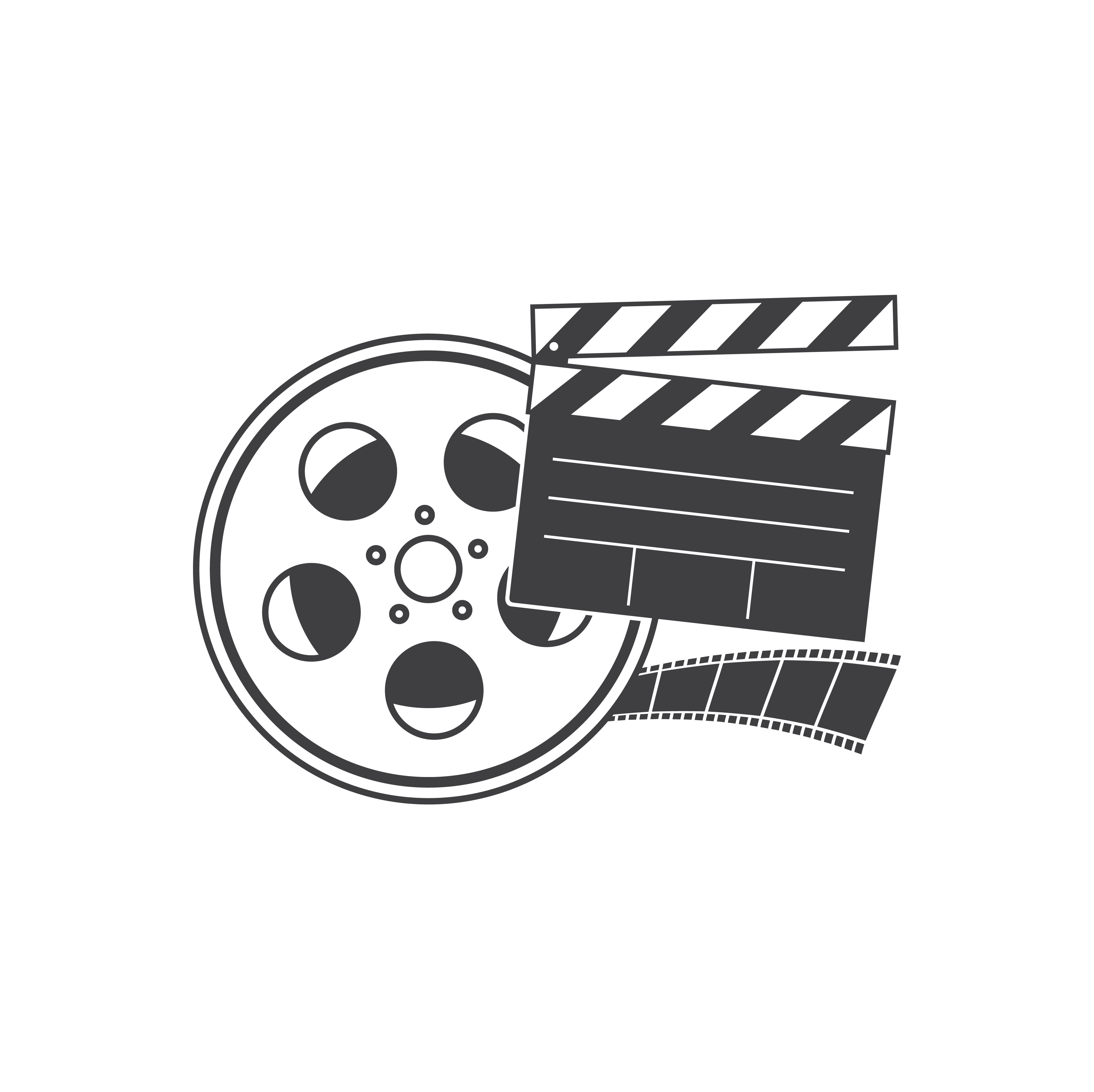 Filmvisning i Paarup Sognegård: En mand der hedder Ove