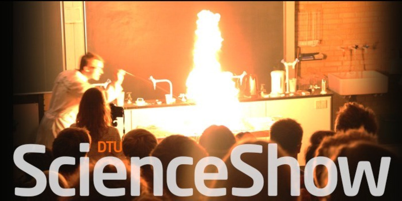 Hip hop for børn: Lær de nyeste TikTok-danse