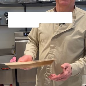 Opslagsbillede