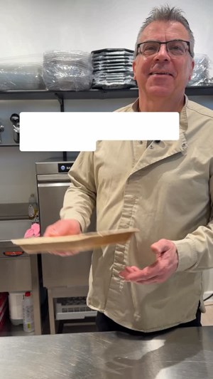 opslagsbillede