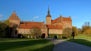 SES Conference: Byg bro mellem forskning og praksis