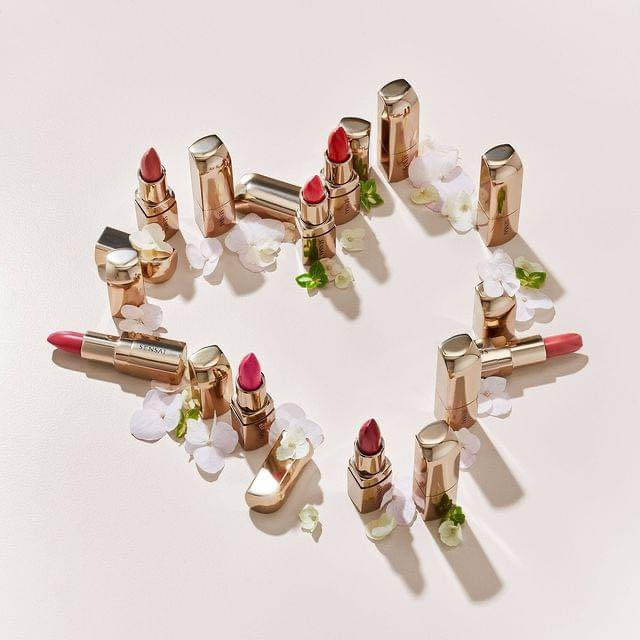 Opslagstavlen: Nyeste opdateringer fra Herning