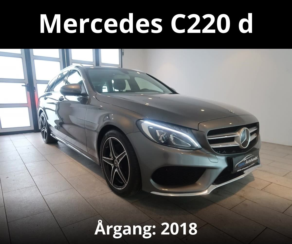 Se dagens updates fra Viborg her