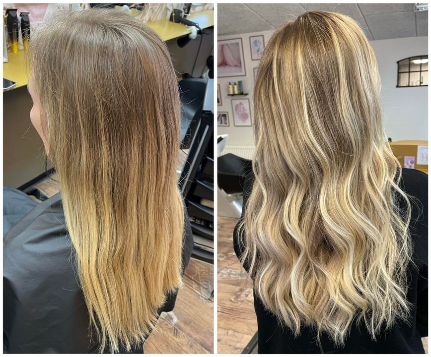 Opdatér dig her: Det nyeste fra Viborg