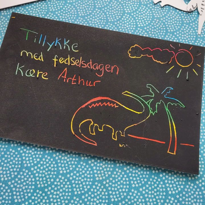 Hold dig ajour med dagens opdateringer fra Silkeborg