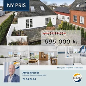 Opslagsbillede