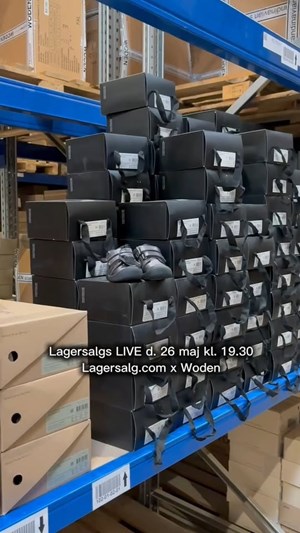 opslagsbillede