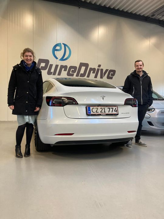 Opdatér dig her: Det nyeste fra Hobro