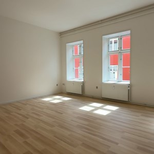 Opslagsbillede