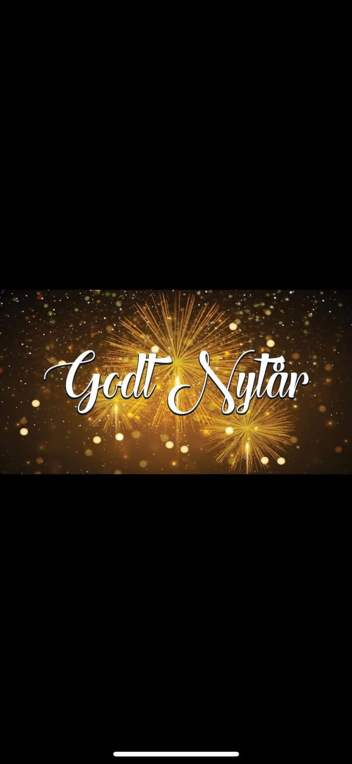 Thisted køreskole ønsker godt nytår og glæder sig til nye udfordringer i det kommende år