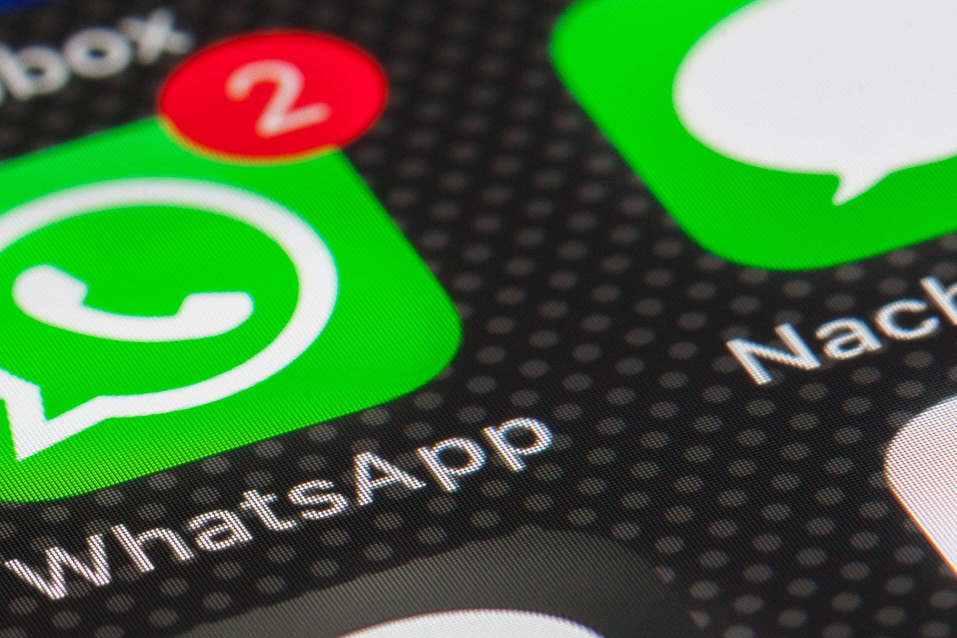 Nyt fra Facebook Kolding og Det sker i Kolding 