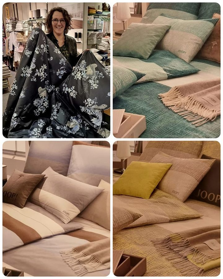 Se dagens updates fra Hjørring her