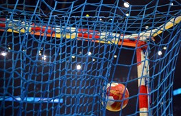 Rutinen slog til for Solbjerg IF