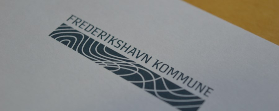 Kommunen, griseavlere og fødevareforbundet står sammen om at skabe dialog for at undgå lukning