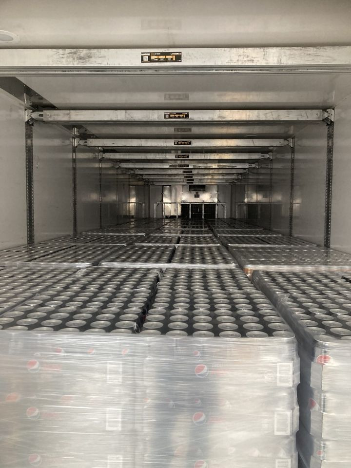 Det nyeste på Hjørrings opslagstavle