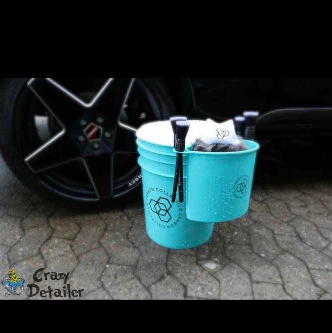 Hold dig ajour med dagens opdateringer fra Vamdrup