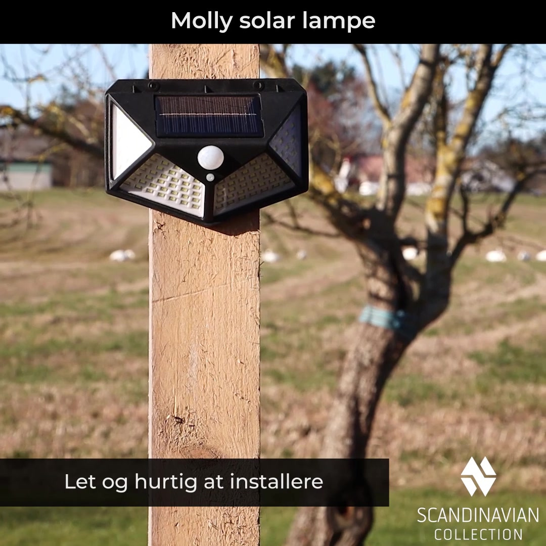 Opslagstavlen: Nyeste opdateringer fra Frederikshavn