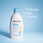 Nyt fra Vejlby Apotek
