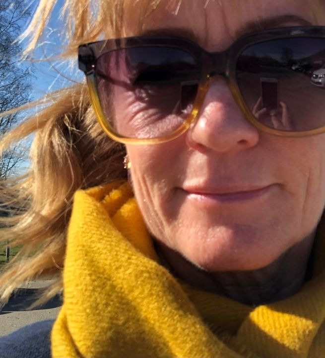 Opdatér dig her: Det nyeste fra Vejle