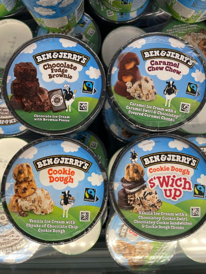 Se dagens updates fra Hjørring her