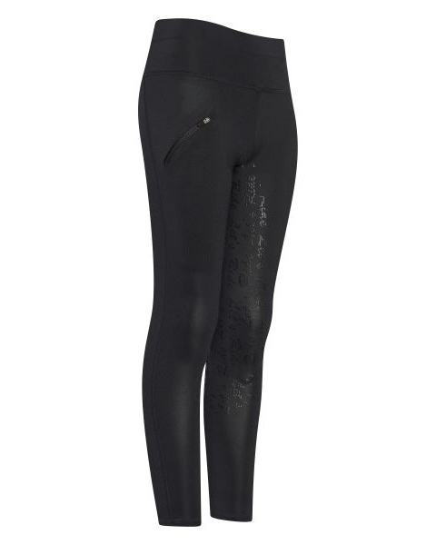 HESCA annoncerer 20% rabat på alle ridebukser og tights i dag