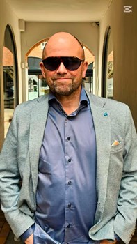 Opslagsbillede
