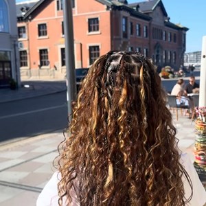 Opslagsbillede