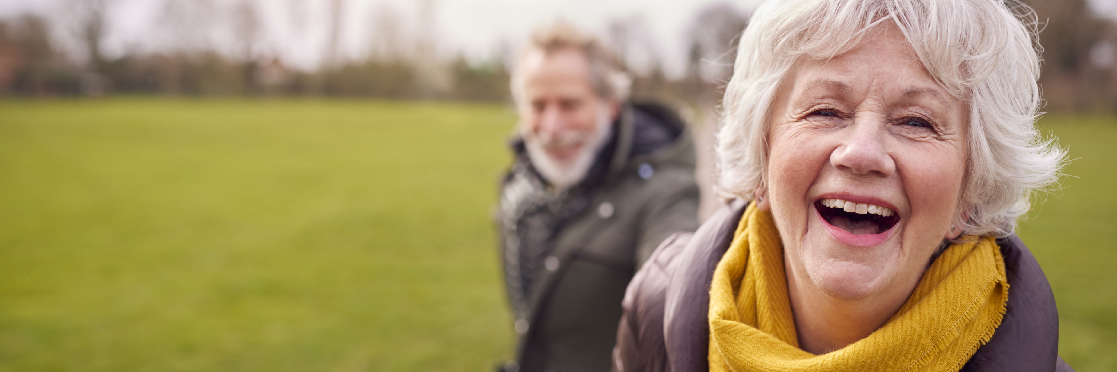 Viborg Kommune søger kandidater til ældrerådsvalg med orienteringsmøde på rådhuset