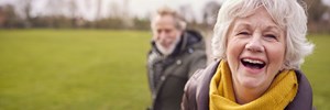 Viborg Kommune søger kandidater til ældrerådsvalg med orienteringsmøde på rådhuset