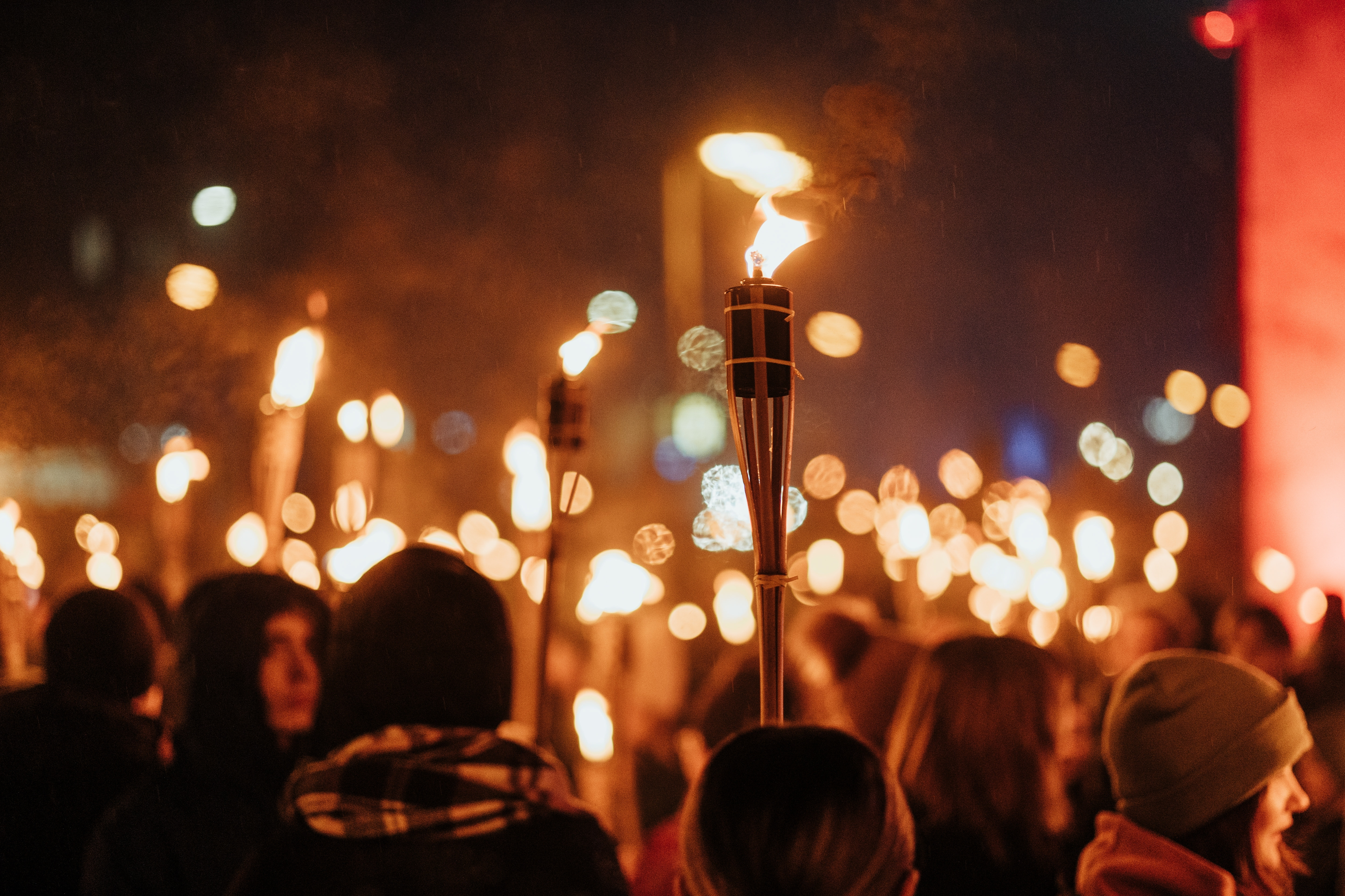 Oplev fællesskab og hygge på Herfølge Bibliotek