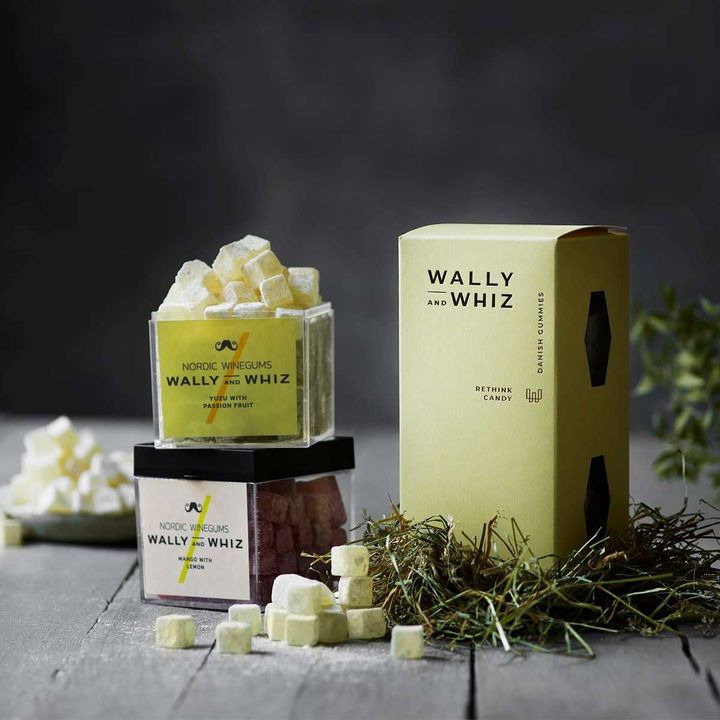 Se dagens updates fra Horsens her