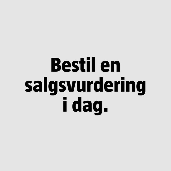 Hold dig ajour med dagens opdateringer fra Hals