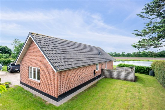 Skolegade 6 er til salg for kun 598.000 kr.: Se de billigste boliger til salg i Møldrup her