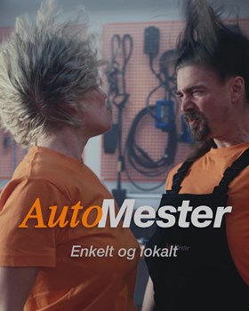 Opslagsbillede