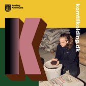 Kom til Kolding – fra Aarhus, Odense og Esbjerg