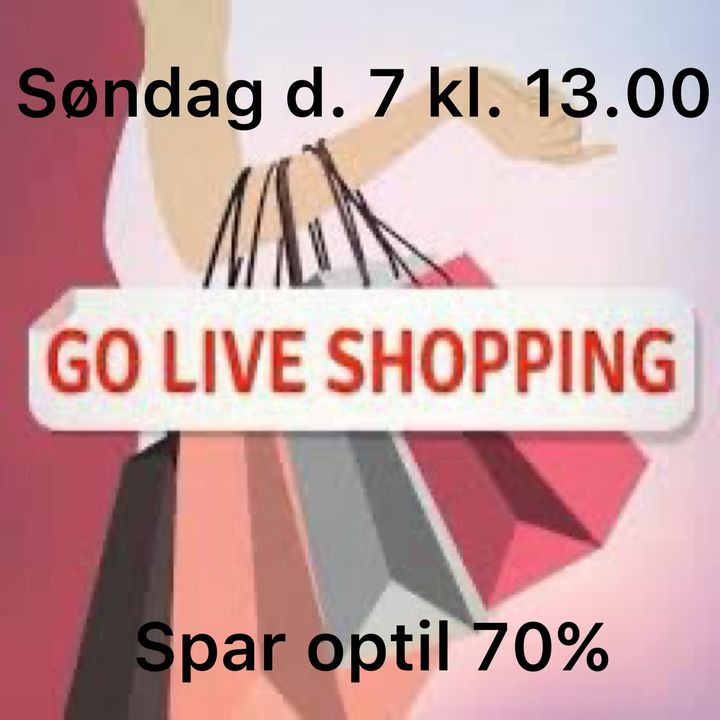 Opslagstavlen: Nyeste opdateringer fra Frederikshavn