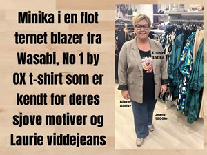 opslagsbillede