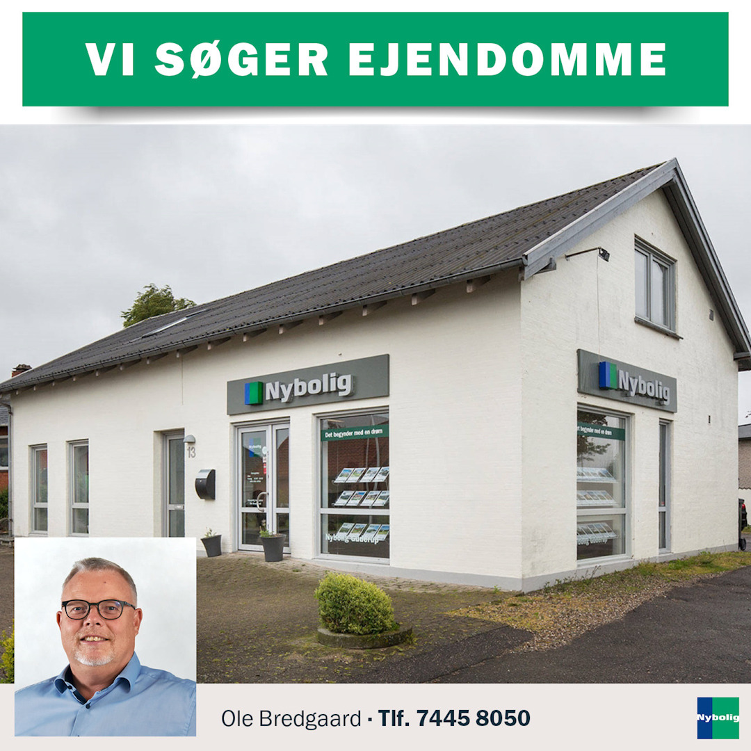 Se dagens updates fra Nordborg her