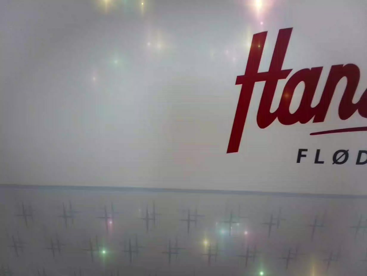 Opdatér dig her: Det nyeste fra Silkeborg