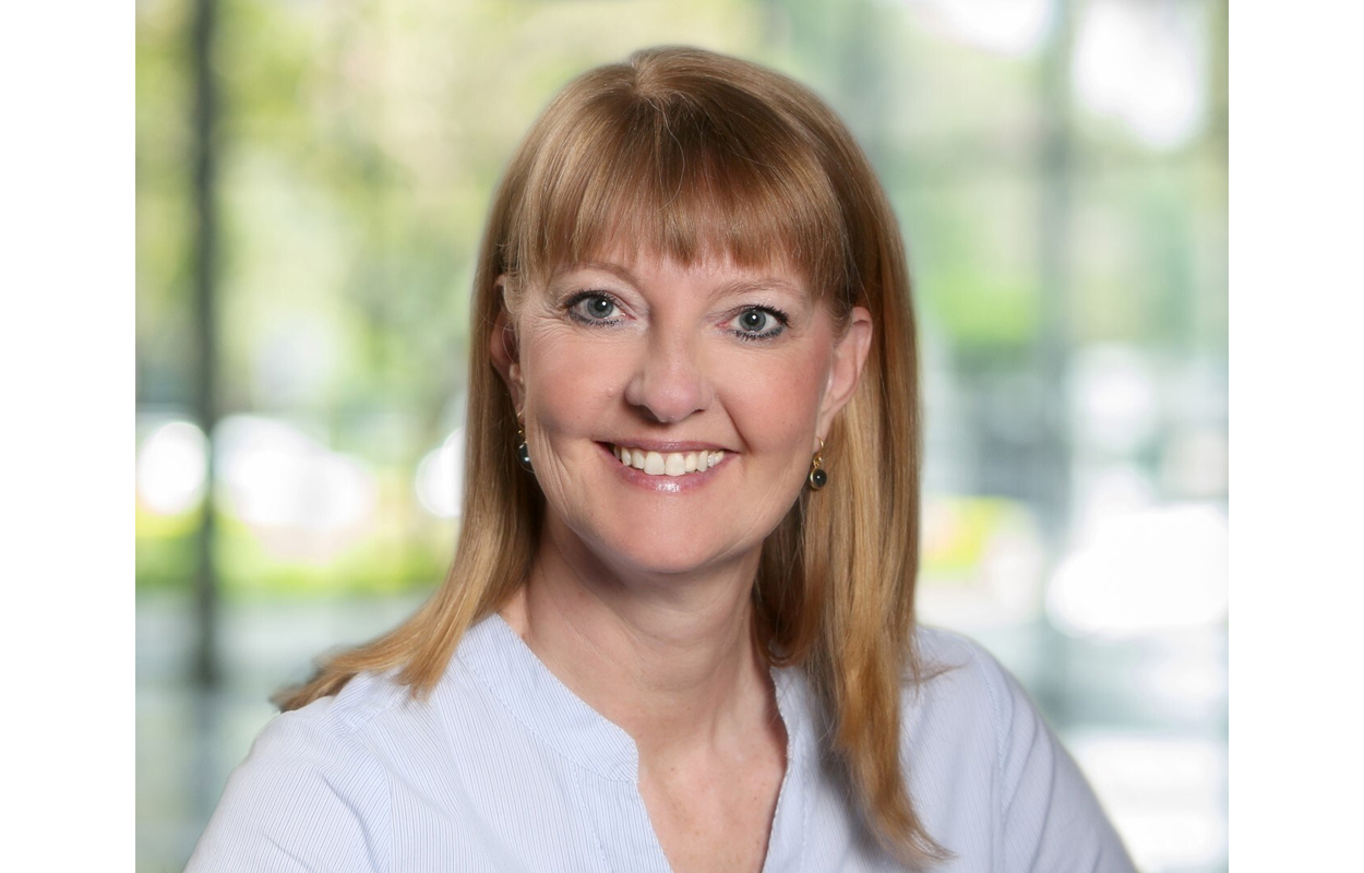 Mette Guldberg stiller op for Konservative til KV21