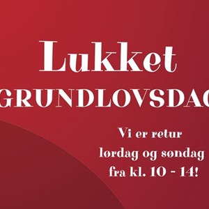 Opslagsbillede