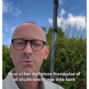 Opslagsbillede