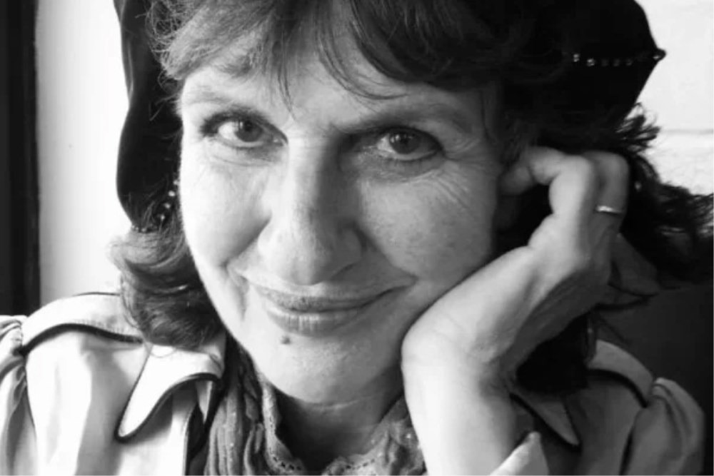 Tidløs Festivalen: Musikalsk weekend i Roskilde