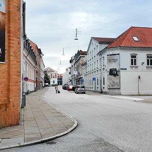 opslagsbillede