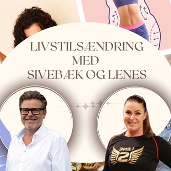 Opslagsbillede
